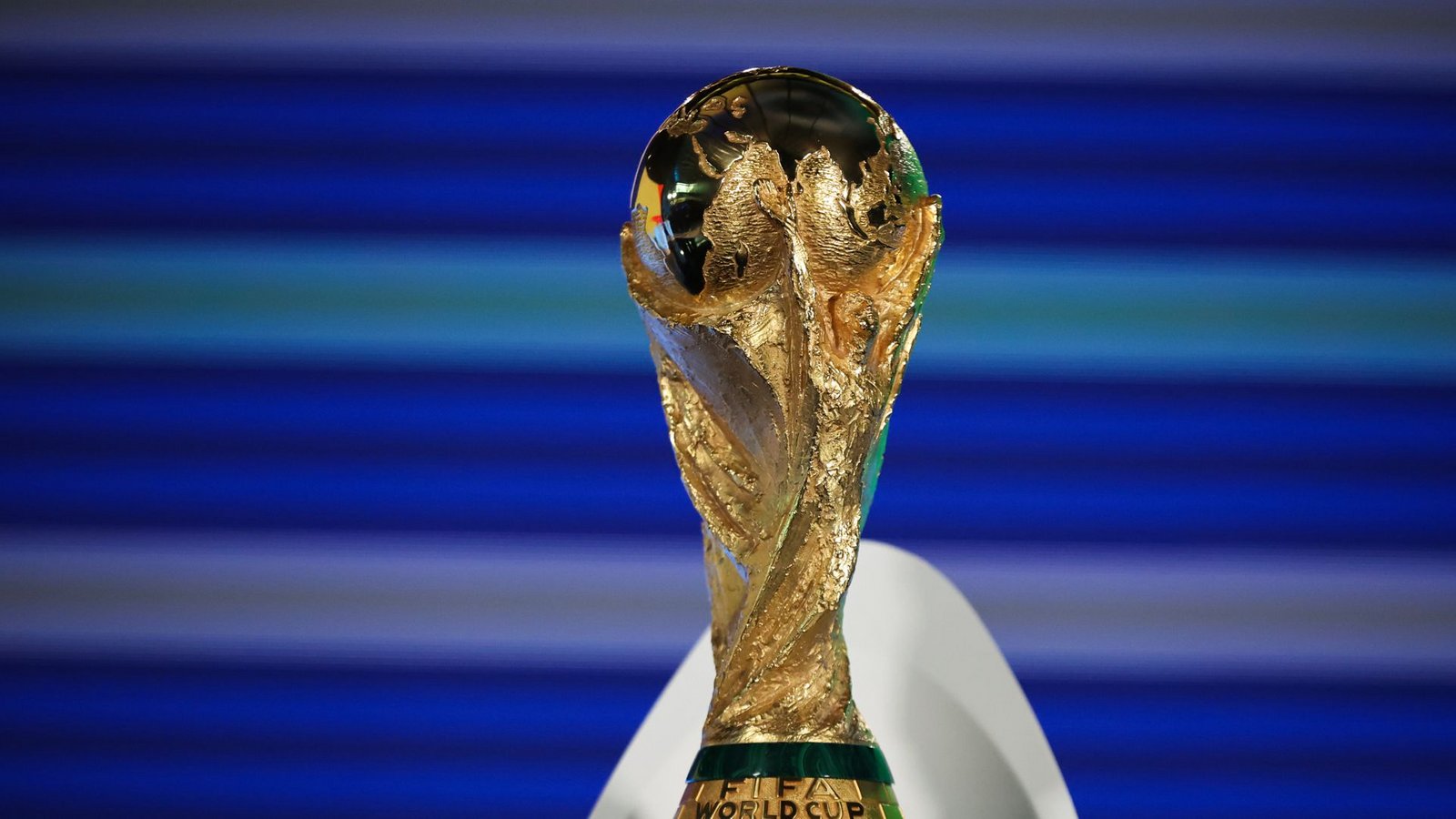 Wer überträgt die Spiele bei der FUßball-Weltmeisterschaft 2026 im TV und Stream?Foto: Christian Charisius/dpa Wer überträgt die Spiele bei der FUßball-Weltmeisterschaft 2026 im TV und Stream?Foto: Christian Charisius/dpa