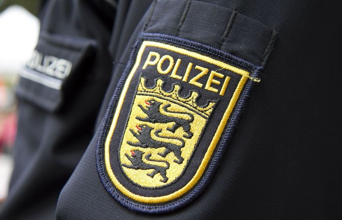 Die Polizei war bei Veranstaltungen zum Politischen Aschermittwoch im Einsatz (Symbolbild).<span class='image-autor'>Foto: Eibner-Pressefoto/Fleig</span>