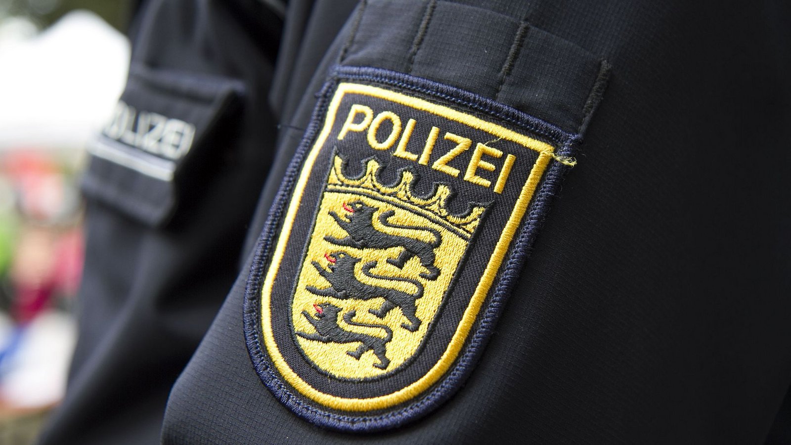 Die Polizei war bei Veranstaltungen zum Politischen Aschermittwoch im Einsatz (Symbolbild).Foto: Eibner-Pressefoto/Fleig Die Polizei war bei Veranstaltungen zum Politischen Aschermittwoch im Einsatz (Symbolbild).Foto: Eibner-Pressefoto/Fleig