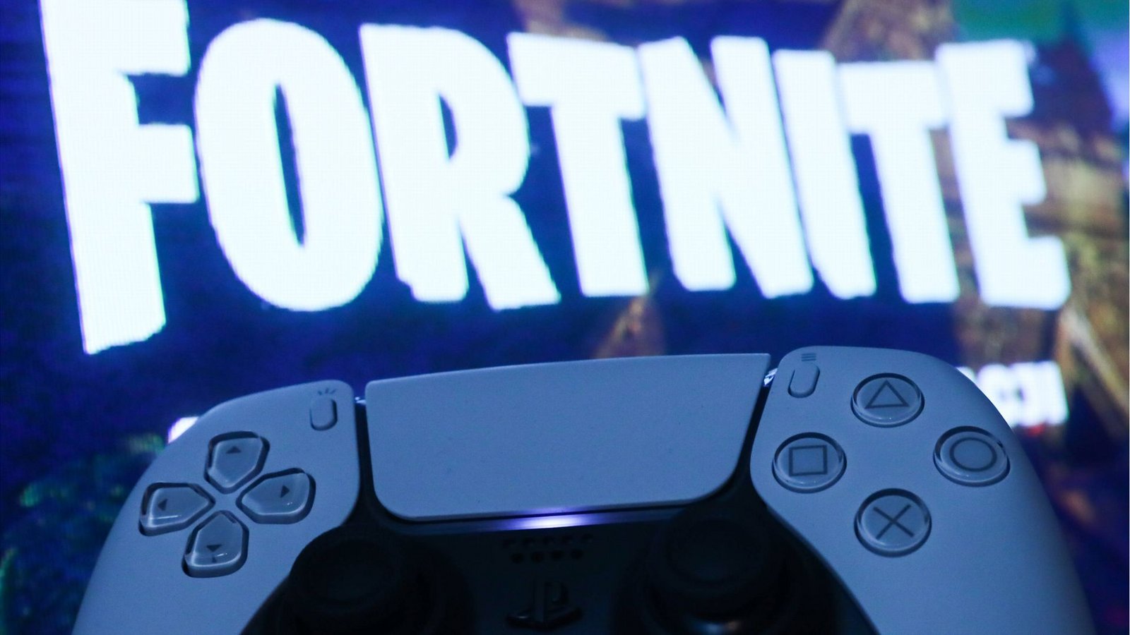 Wann Sind Die Fortnite Server Wieder On Wann sind die Fortnite Server wieder online?