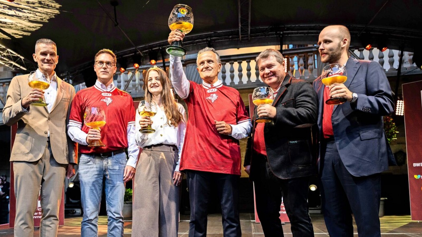 &nbsp;Foto: Lichtgut/Julian Rettig