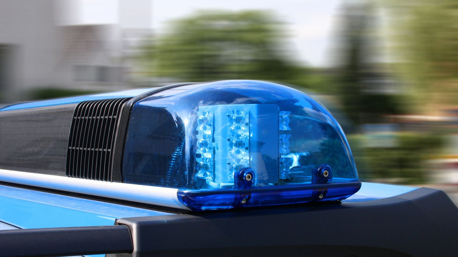 Polizei bittet um Hinweise. (Symbolbild)Foto: Lukas Sembera - stock.adobe.com/AdobeStock Polizei bittet um Hinweise. (Symbolbild)Foto: Lukas Sembera - stock.adobe.com/AdobeStock