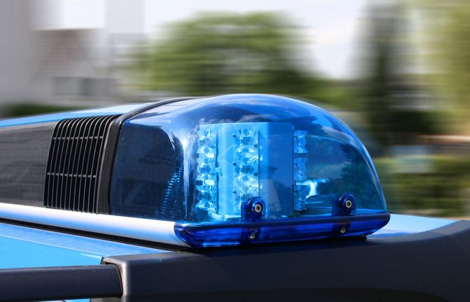 Polizei bittet um Hinweise. (Symbolbild)<span class='image-autor'>Foto: Lukas Sembera - stock.adobe.com/AdobeStock</span>