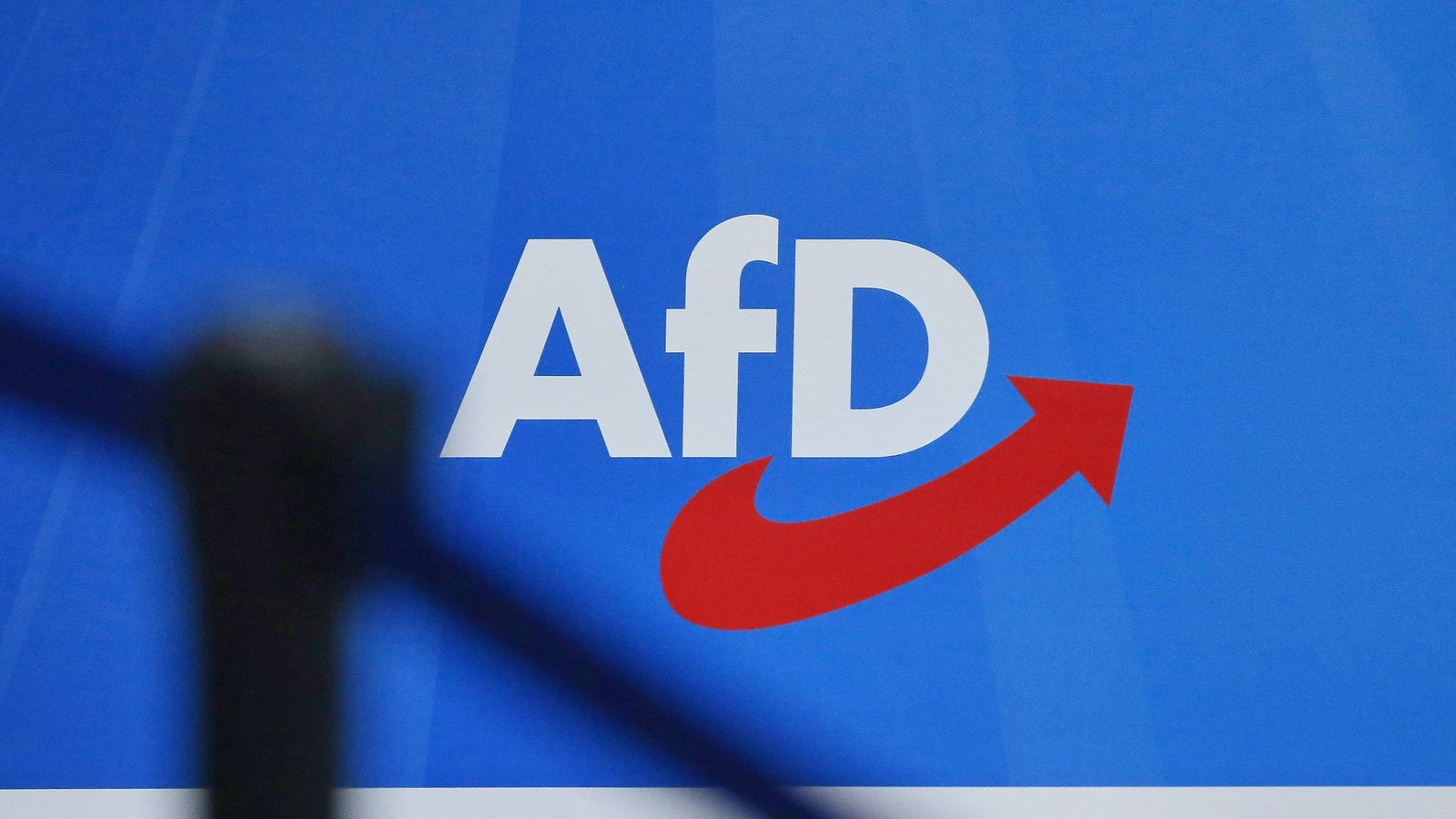 Gegen die AfD Karlsruhe wird wegen Volksverhetzung ermittelt. (Symbolbild)Foto: IMAGO/dts Nachrichtenagentur/IMAGO/dts Nachrichtenagentur Gegen die AfD Karlsruhe wird wegen Volksverhetzung ermittelt. (Symbolbild)Foto: IMAGO/dts Nachrichtenagentur/IMAGO/dts Nachrichtenagentur