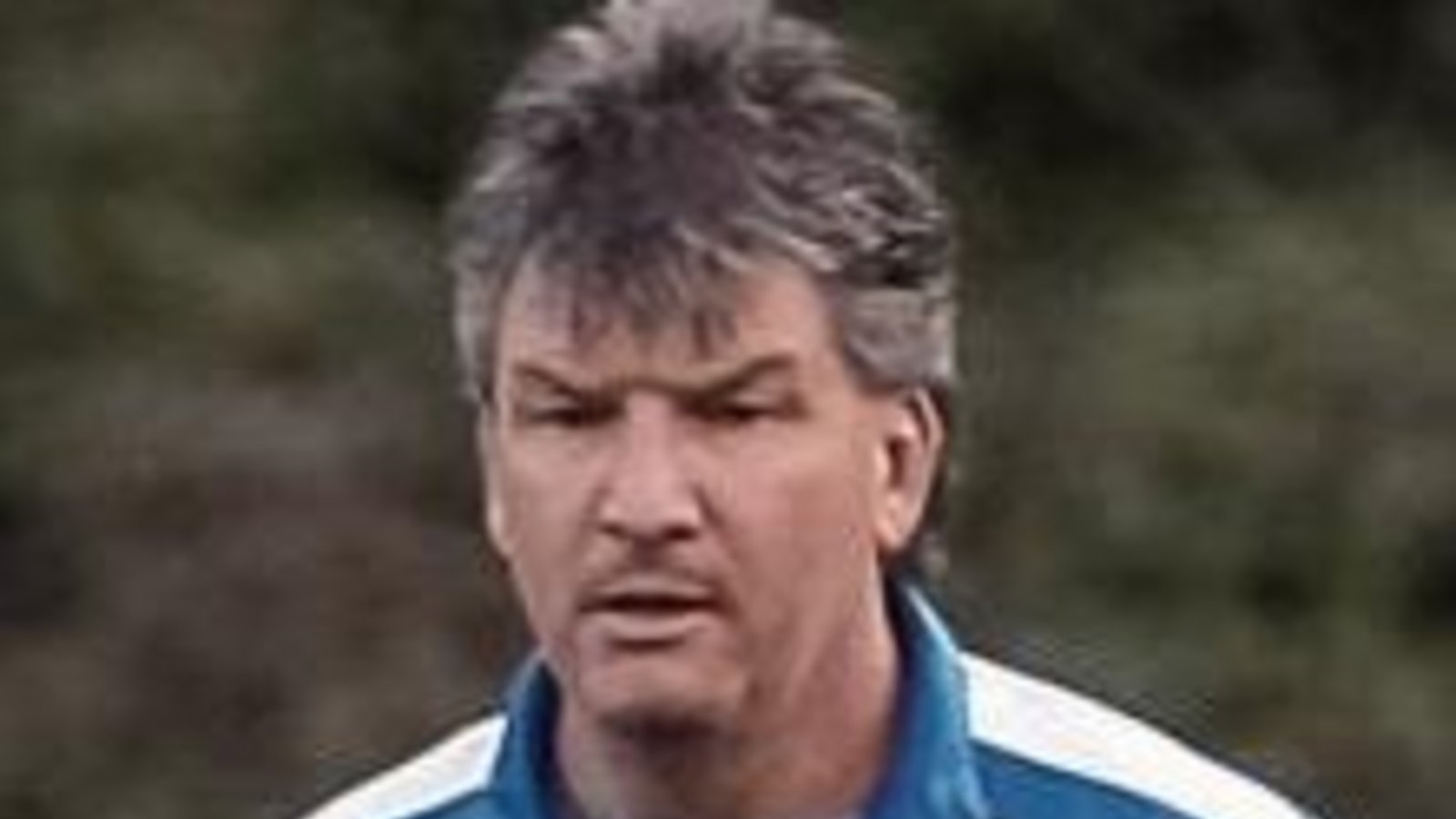 Jochen Heim