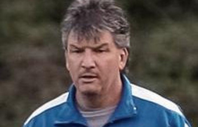 Jochen Heim