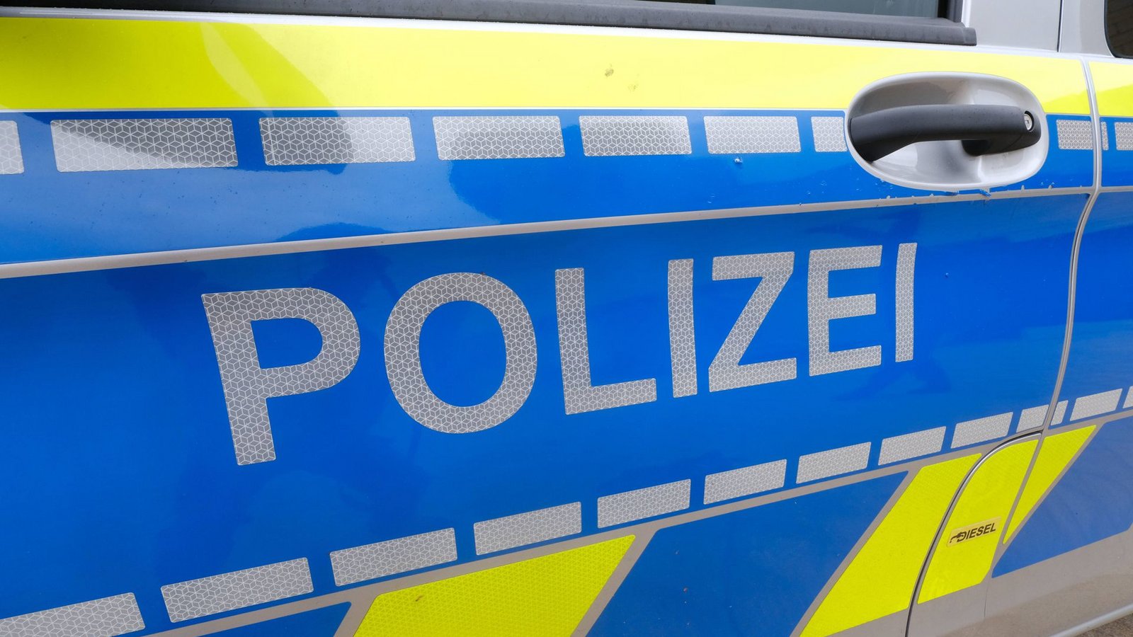 Alle Suchmaßnahmen waren bislang erfolglos. (Symbolfoto)Foto: imago images/Michael Gstettenbauer/Michael Gstettenbauer via www.imago-images.de Alle Suchmaßnahmen waren bislang erfolglos. (Symbolfoto)Foto: imago images/Michael Gstettenbauer/Michael Gstettenbauer via www.imago-images.de