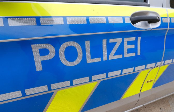 Alle Suchmaßnahmen waren bislang erfolglos. (Symbolfoto)<span class='image-autor'>Foto: imago images/Michael Gstettenbauer/Michael Gstettenbauer via www.imago-images.de</span>