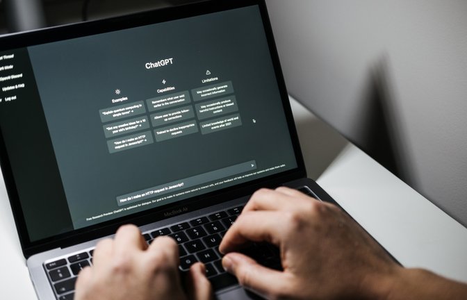 Das steckt hinter dem Error.<span class='image-autor'>Foto: Iryna Imago / shutterstock.com</span>