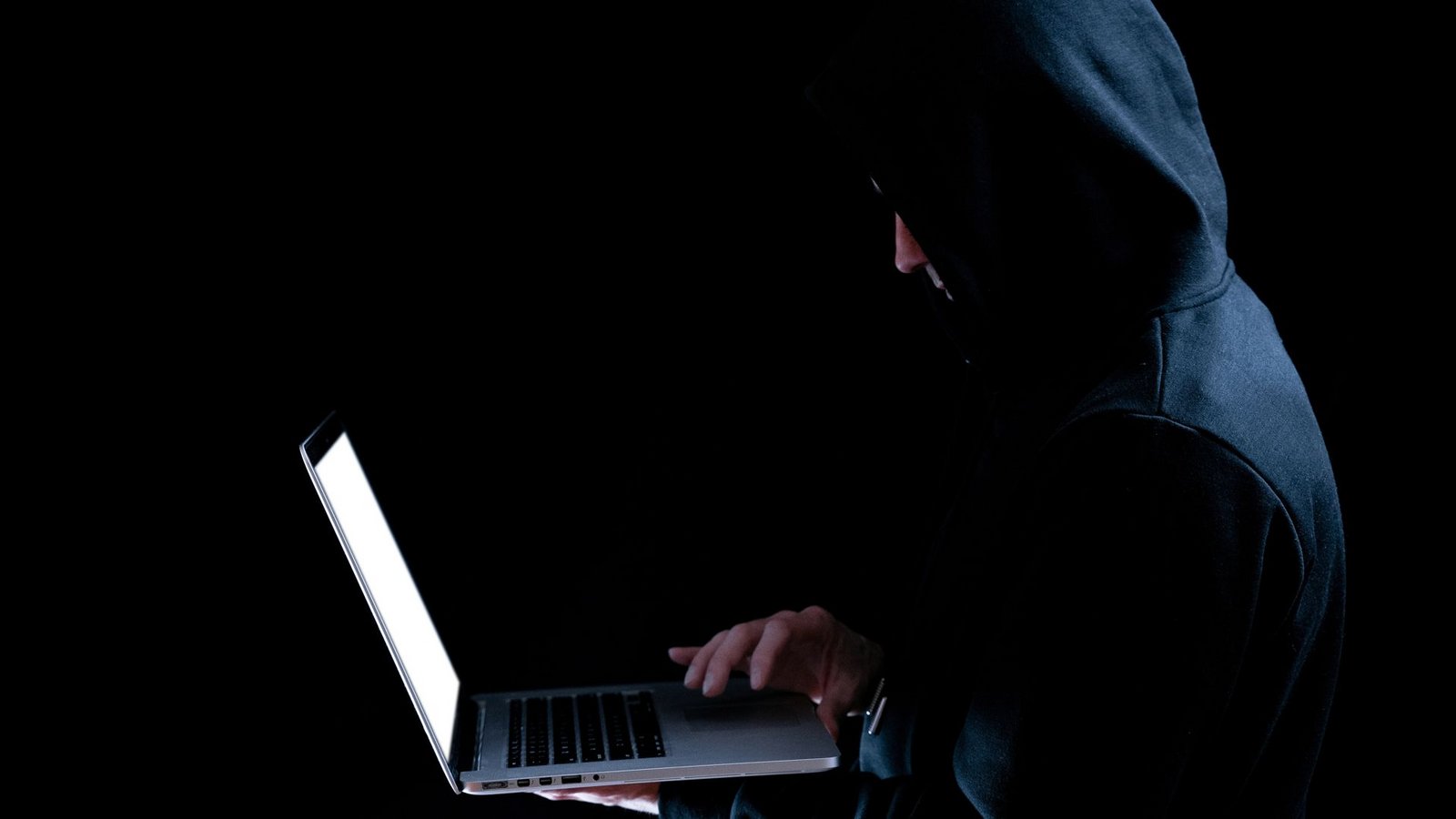 Cyberkriminelle haben im Netz Millionen Daten gestohlen (Symbolbild).Foto: IMAGO/Depositphotos Cyberkriminelle haben im Netz Millionen Daten gestohlen (Symbolbild).Foto: IMAGO/Depositphotos