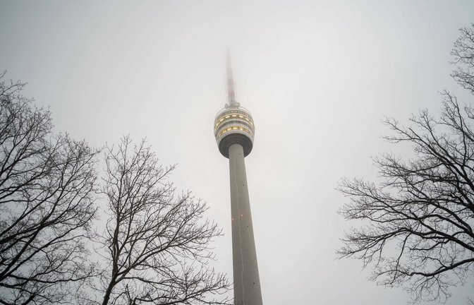 Kalt wird es gewöhnlich im Februar, aber minus 20 Grad? Beim Deutschen Wetterdienst hat man daran Zweifel. (Archivbild)<span class='image-autor'>Foto: 7aktuell.de/Oskar Eyb/7aktuell.de | Oskar Eyb</span>