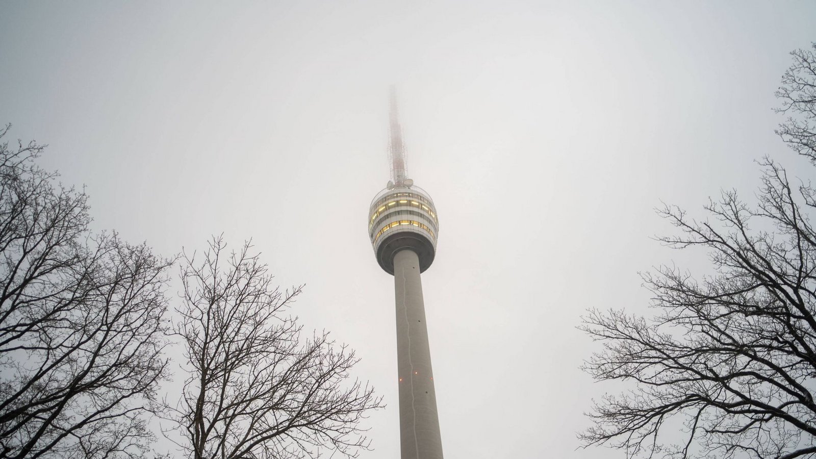 Kalt wird es gewöhnlich im Februar, aber minus 20 Grad? Beim Deutschen Wetterdienst hat man daran Zweifel. (Archivbild)Foto: 7aktuell.de/Oskar Eyb/7aktuell.de | Oskar Eyb Kalt wird es gewöhnlich im Februar, aber minus 20 Grad? Beim Deutschen Wetterdienst hat man daran Zweifel. (Archivbild)Foto: 7aktuell.de/Oskar Eyb/7aktuell.de | Oskar Eyb