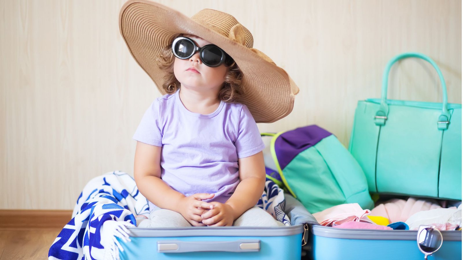 Regentage in Italien können genauso zäh werden wie daheim.Foto: AdobeStock/Alinsa Regentage in Italien können genauso zäh werden wie daheim.Foto: AdobeStock/Alinsa