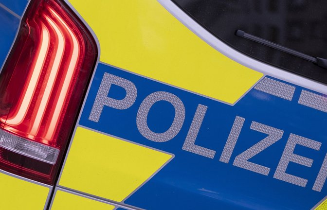 Die Zahl der körperlichen Angriffe auf Journalisten in Deutschland ist laut einer Studie  wieder angestiegen (Symbolfoto).<span class='image-autor'>Foto: IMAGO/Guido Schiefer/IMAGO/Guido Schiefer</span>