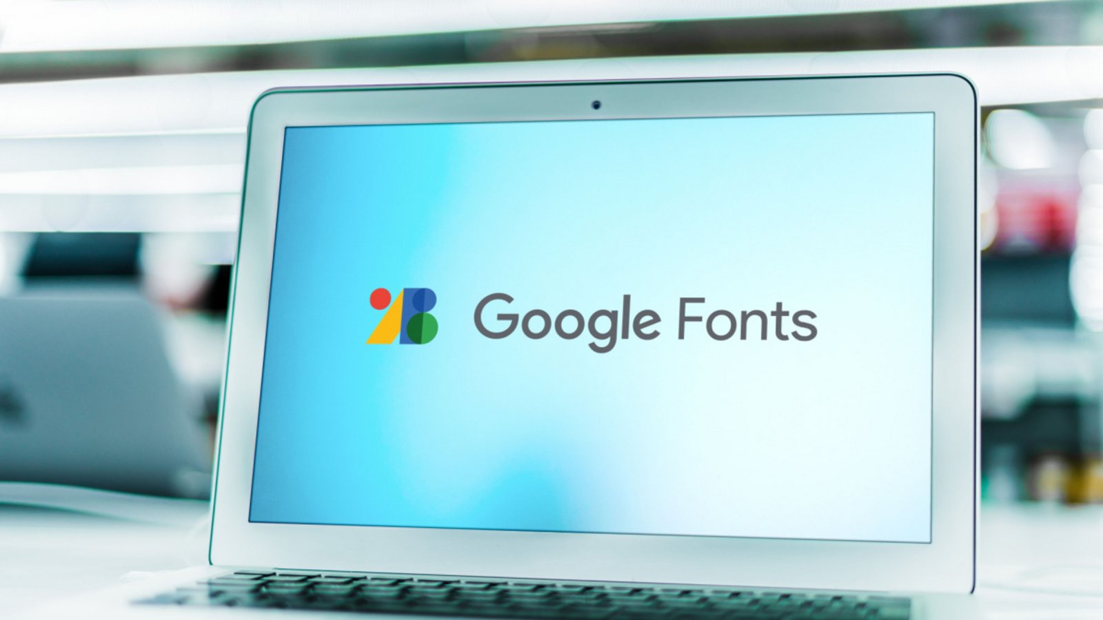 Google Fonts auf WordPress deaktivieren: AnleitungFoto: monticello/Shutterstock