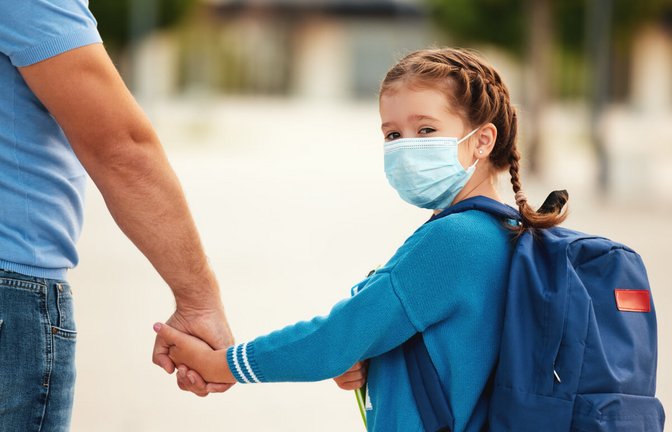 Foto: Evgeny Atamanenko / Shutterstock.com