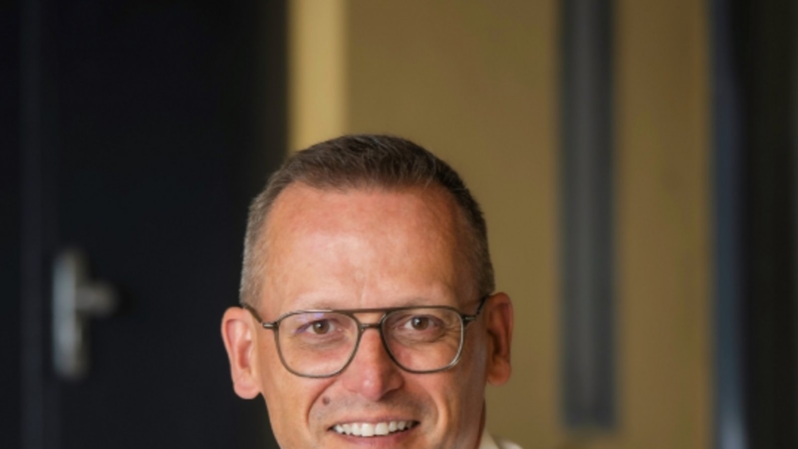 retter ob kandidat mühlacker Foto: p