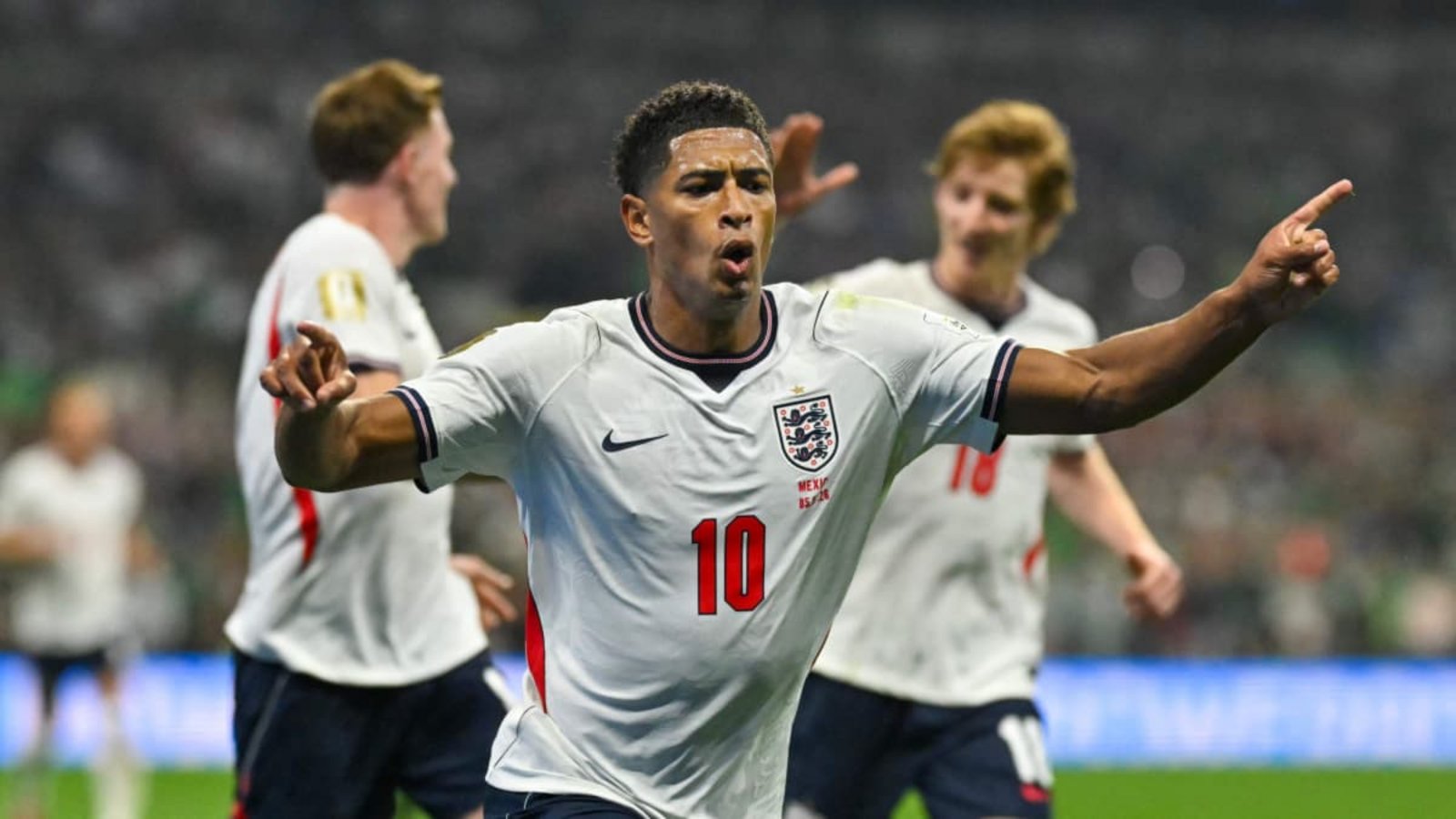 Aktuell findet die Fußball-Weltmeisterschaft 2026 statt. Wo werden die Spiele heute übertragen?CARL DE SOUZA/afp Aktuell findet die Fußball-Weltmeisterschaft 2026 statt. Wo werden die Spiele heute übertragen?CARL DE SOUZA/afp