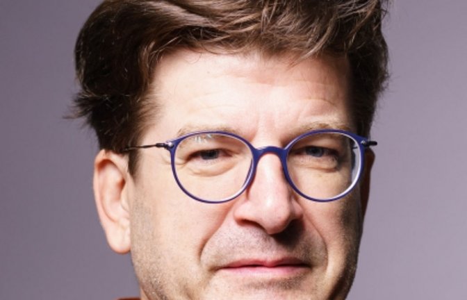 Nils Heinrich foto:_Stefan Maria Rother.jpg   