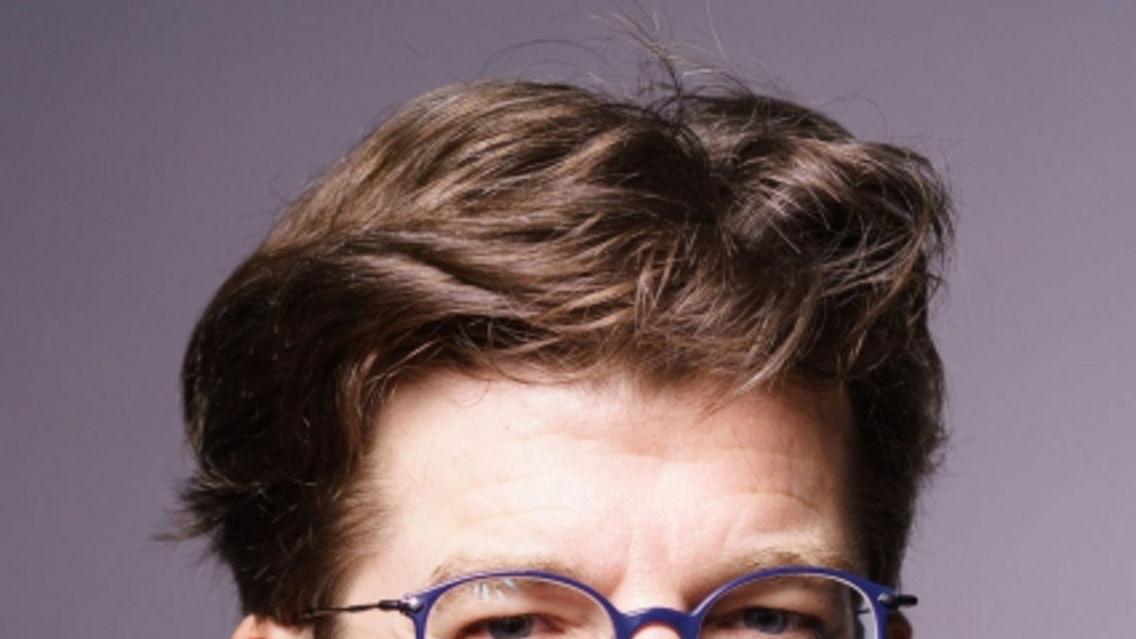 Nils Heinrich foto:_Stefan Maria Rother.jpg   