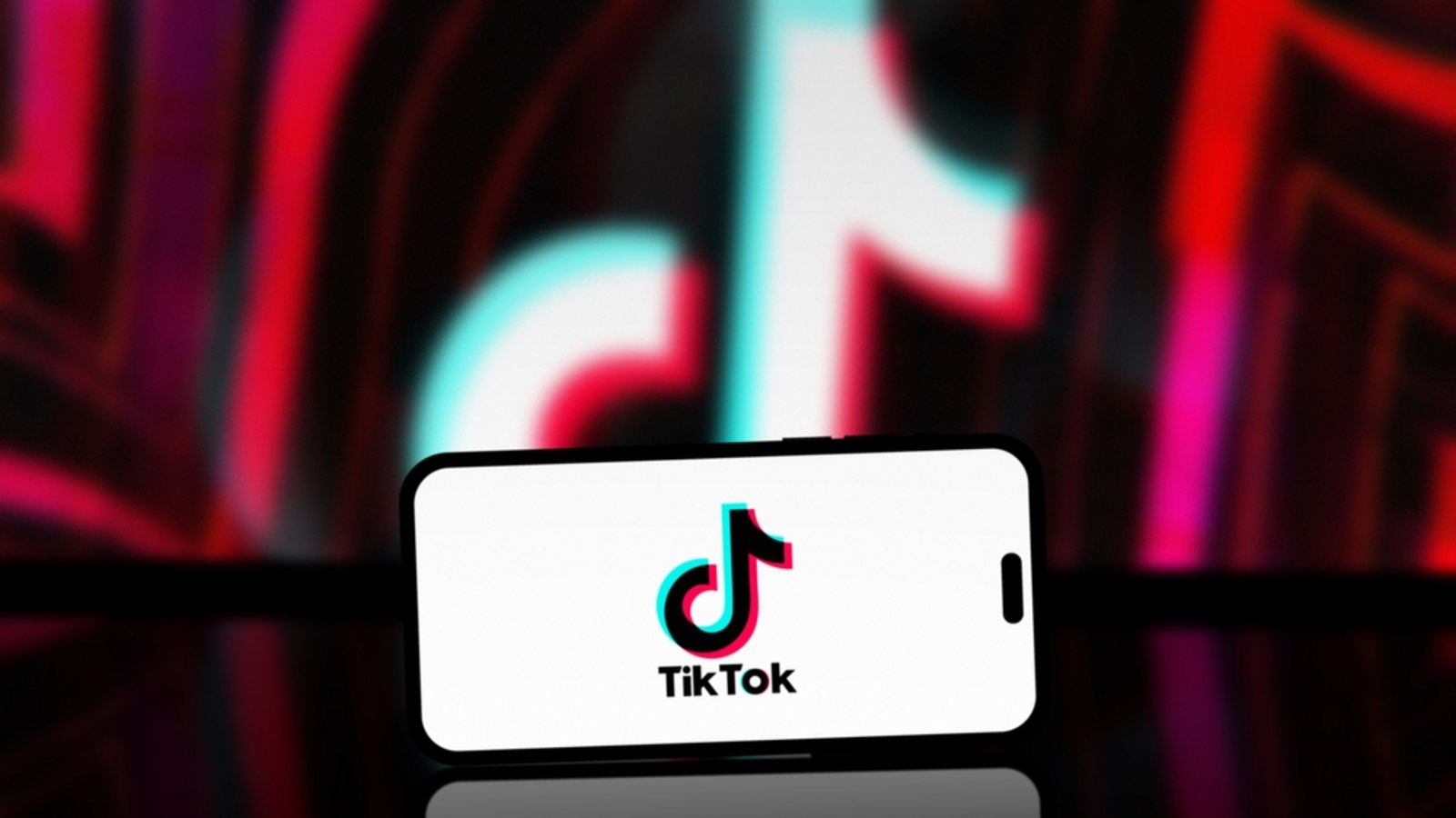 Auf TikTok geht das Meme gerade viral.Foto: QubixStudio / shutterstock.com Auf TikTok geht das Meme gerade viral.Foto: QubixStudio / shutterstock.com