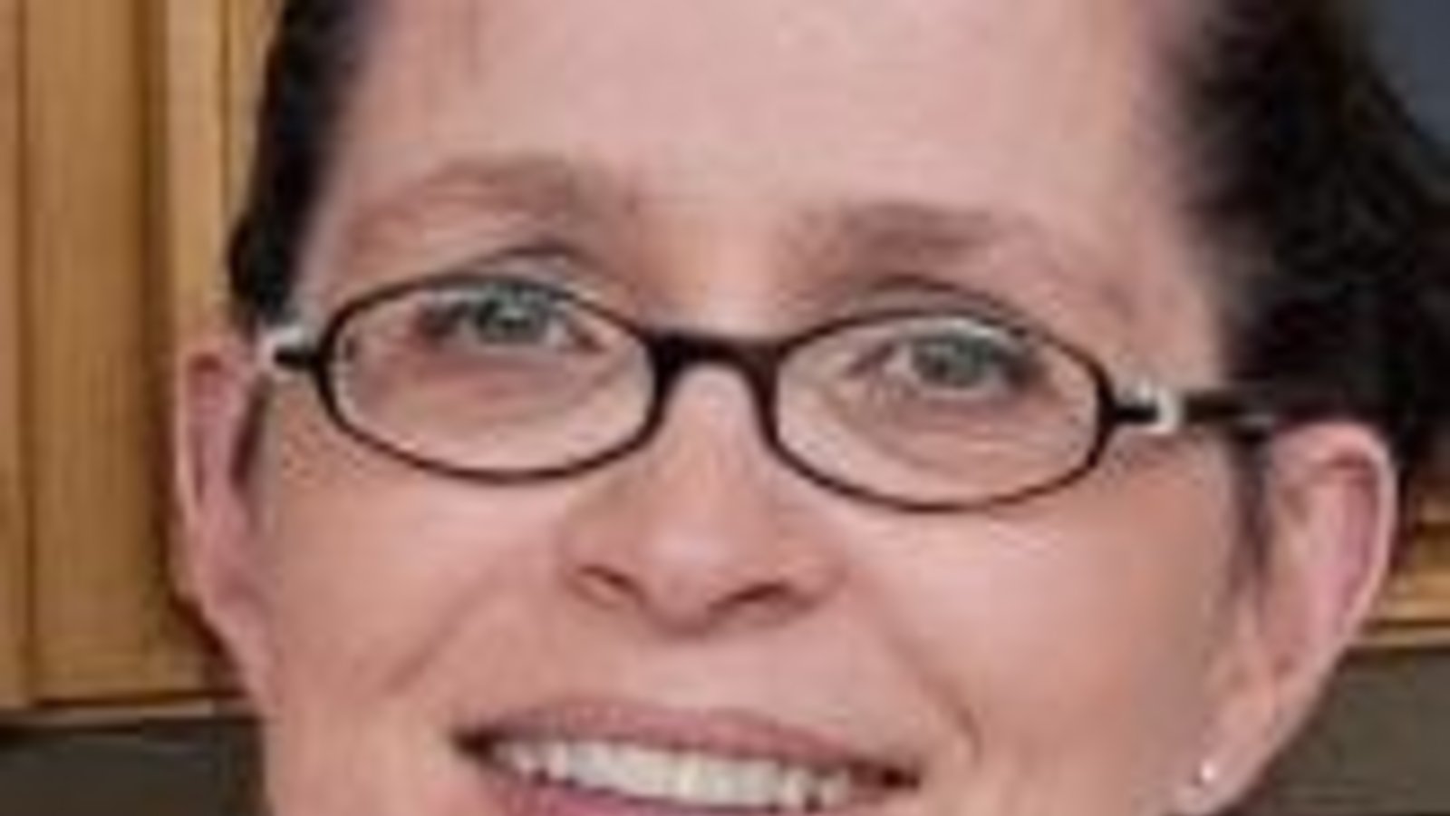 Ulrike S.-H. aus Ludwigsburg wird seit Samstag vermisst. Foto: Polizei Ulrike S.-H. aus Ludwigsburg wird seit Samstag vermisst. Foto: Polizei
