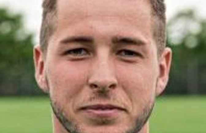 Thorsten Josenhans,