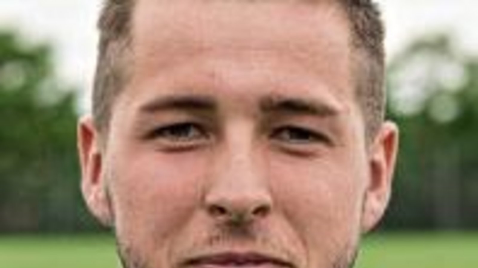 Thorsten Josenhans, Thorsten Josenhans,