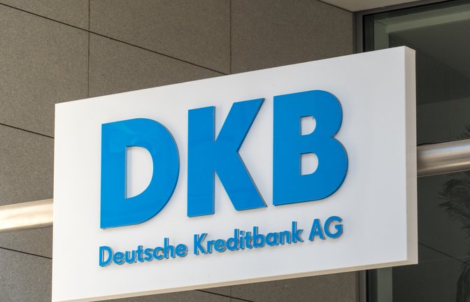 Aktuell gibt es eine Störung beim Online-Banking.<span class='image-autor'>Foto: Cineberg / shutterstock.com</span>