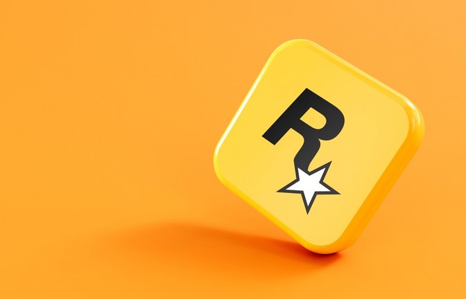 Endlich gibt es Neuigkeiten zu GTA 6.<span class='image-autor'>Foto: Ink Drop / shutterstock.com</span>