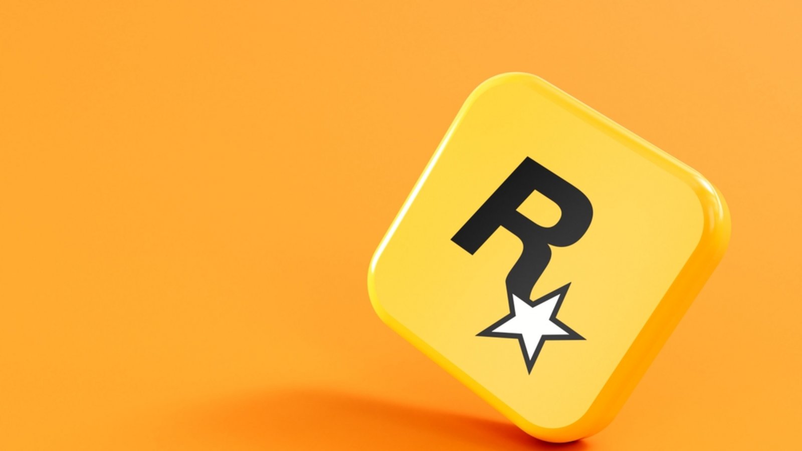 Endlich gibt es Neuigkeiten zu GTA 6.Foto: Ink Drop / shutterstock.com Endlich gibt es Neuigkeiten zu GTA 6.Foto: Ink Drop / shutterstock.com