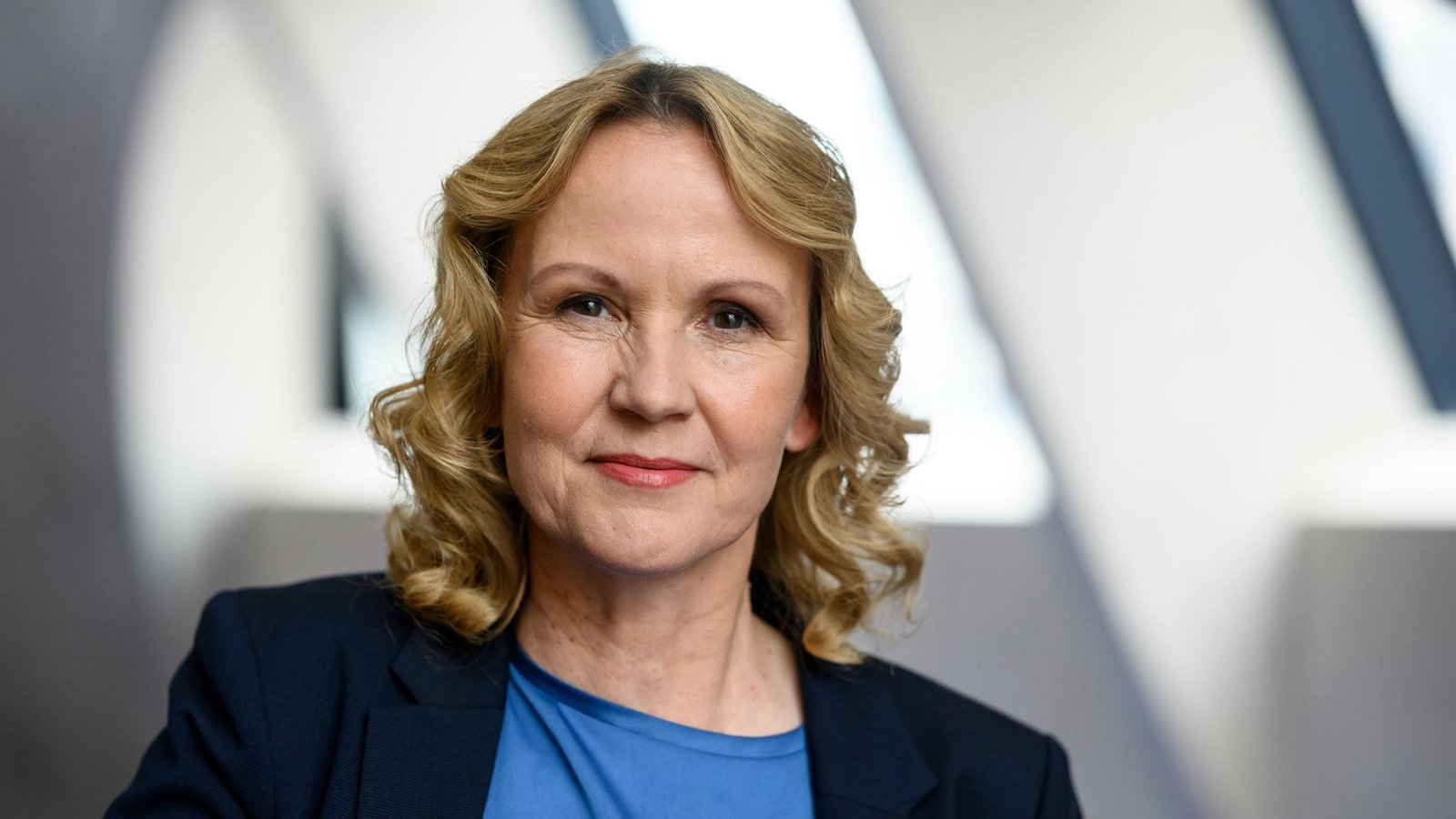 Steffi Lemke hat die „unsäglichen Äußerungen von Greta Thunberg und Fridays For Future International zum Terrorangriff auf Israel“ kritisiert. (Archivbild)Foto: dpa/Bernd von Jutrczenka
