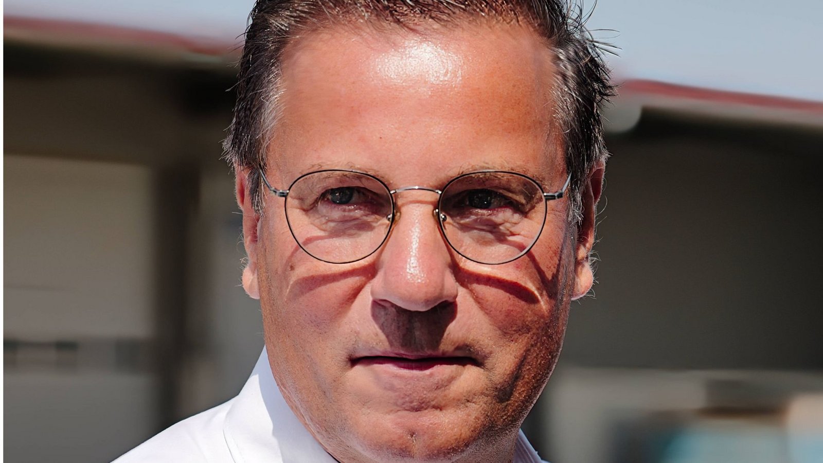 Stellvertretend nahm Peter Hauk die Auszeichnung für alle CDU/CSU-Agrarminister entgegen.Foto: IMAGO/Eibner Stellvertretend nahm Peter Hauk die Auszeichnung für alle CDU/CSU-Agrarminister entgegen.Foto: IMAGO/Eibner