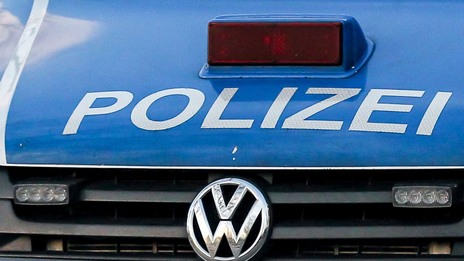 Eine in Gschwend vermisste 78-Jährige ist tot aufgefunden worden (Symbolfoto).Foto: Eibner-Pressefoto/IMAGO Eine in Gschwend vermisste 78-Jährige ist tot aufgefunden worden (Symbolfoto).Foto: Eibner-Pressefoto/IMAGO