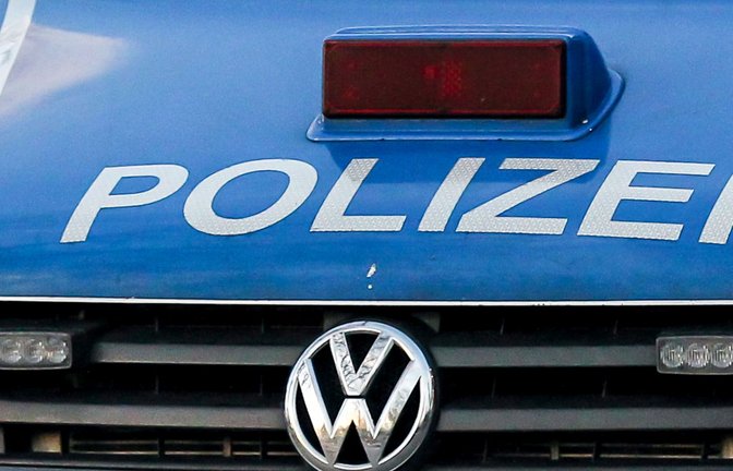 Eine in Gschwend vermisste 78-Jährige ist tot aufgefunden worden (Symbolfoto).<span class='image-autor'>Foto: Eibner-Pressefoto/IMAGO</span>