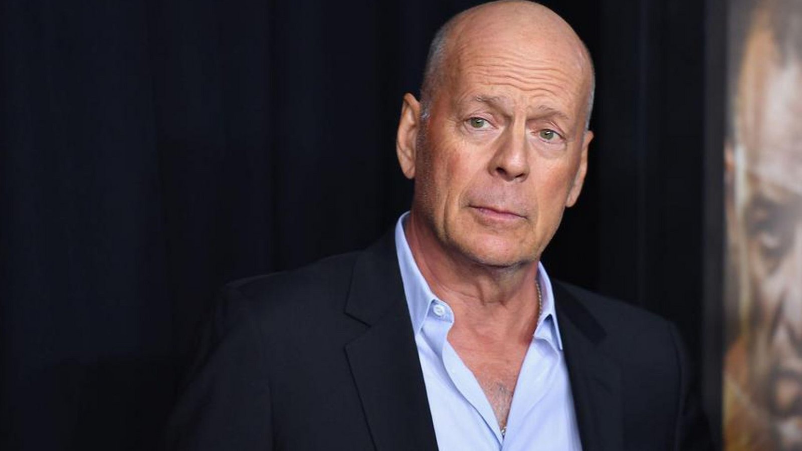 Bei Schauspieler Bruce Willis würde Leqembi, wie bei vielen anderen Patienten, nicht wirken: Er hat frontotemporale Demenz – und kein Alzheimer. Zudem ist seine Krankheit weit fortgeschritten.Foto: AFP Bei Schauspieler Bruce Willis würde Leqembi, wie bei vielen anderen Patienten, nicht wirken: Er hat frontotemporale Demenz – und kein Alzheimer. Zudem ist seine Krankheit weit fortgeschritten.Foto: AFP