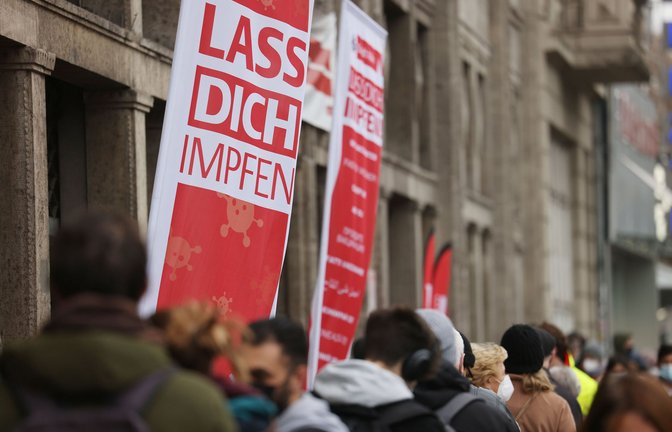 Foto: dpa/Oliver Berg