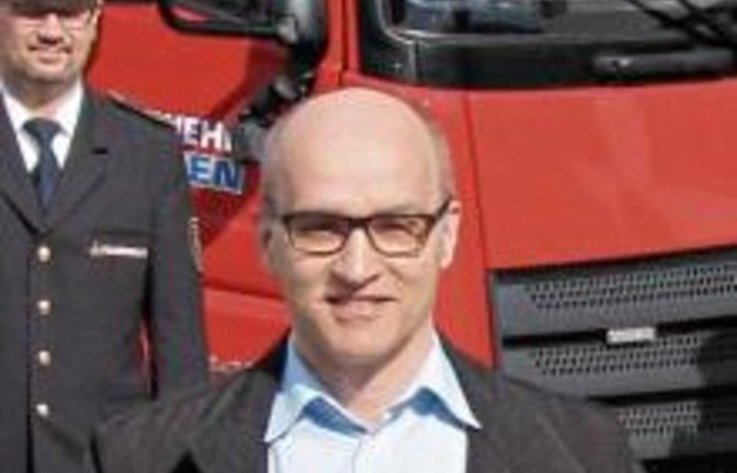 Harald Eiberger. A