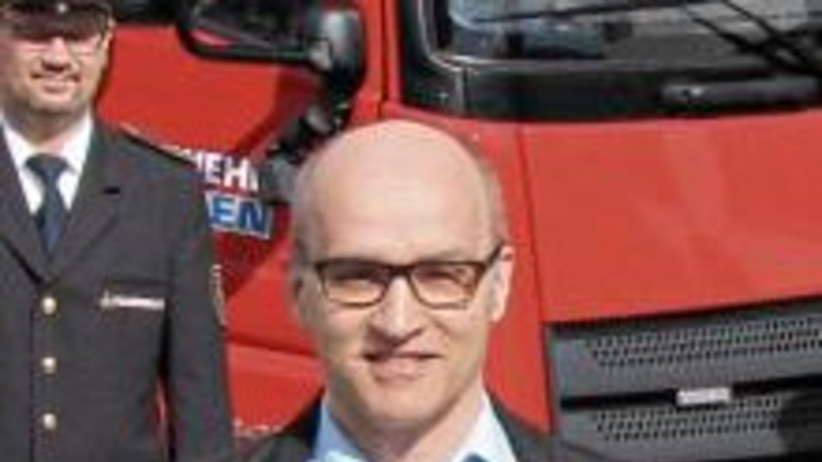 Harald Eiberger. A Harald Eiberger. A