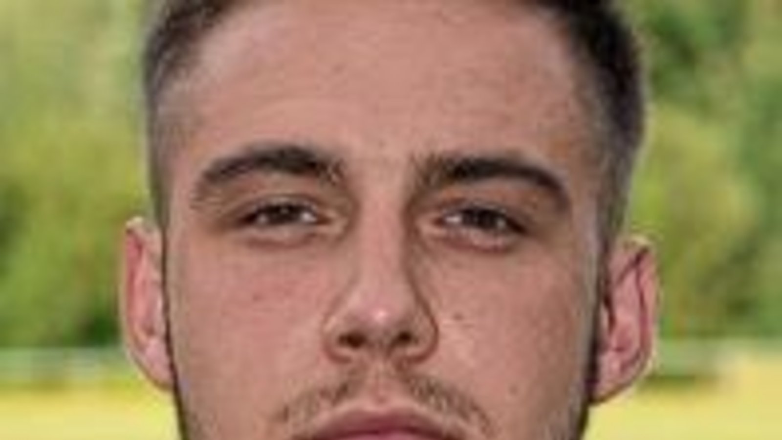 Luis Buchenroth, Luis Buchenroth,