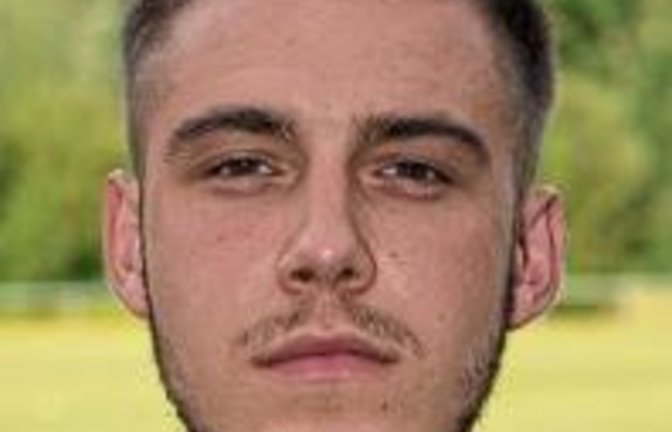 Luis Buchenroth,