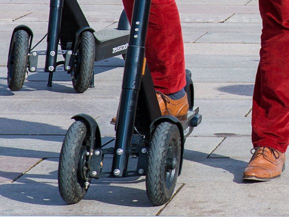 fahrrad 28 zoll kleiner rahmen 28