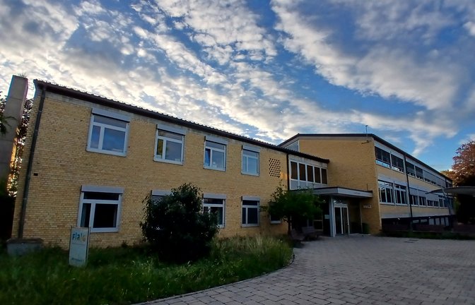 Geschafft. An den Vaihinger Schulen gibt es heute Zeugnisse. Was Eltern ihren Kindern nun sagen können, hat die Yenz-Redaktion zusammengetragen.