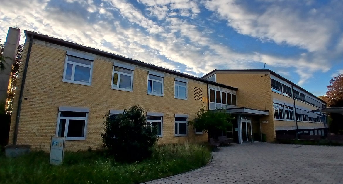 Geschafft. An den Vaihinger Schulen gibt es heute Zeugnisse. Was Eltern ihren Kindern nun sagen können, hat die Yenz-Redaktion zusammengetragen.