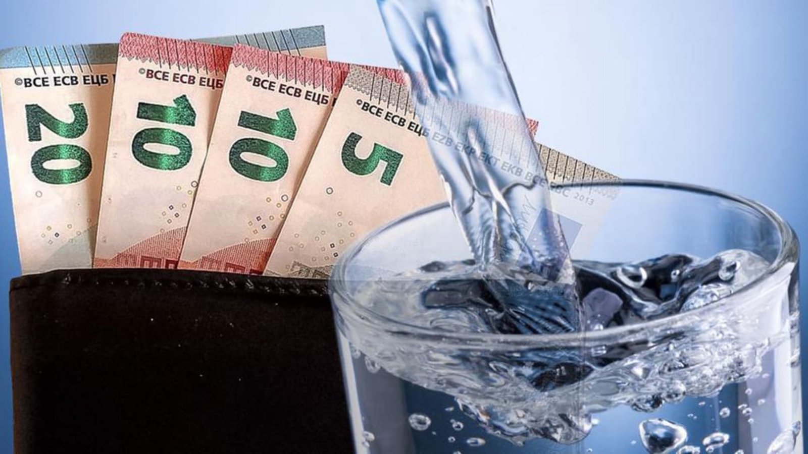 Die Wasser- und Abwassergebühren in Baden-Württemberg sind zu Beginn des Jahres 2026 deutlich stärker gestiegen als die allgemeine Inflationsrate (Symbolfoto).© Hyrma – stock.adobe.com/peter-facebook – Pixabay Die Wasser- und Abwassergebühren in Baden-Württemberg sind zu Beginn des Jahres 2026 deutlich stärker gestiegen als die allgemeine Inflationsrate (Symbolfoto).© Hyrma – stock.adobe.com/peter-facebook – Pixabay
