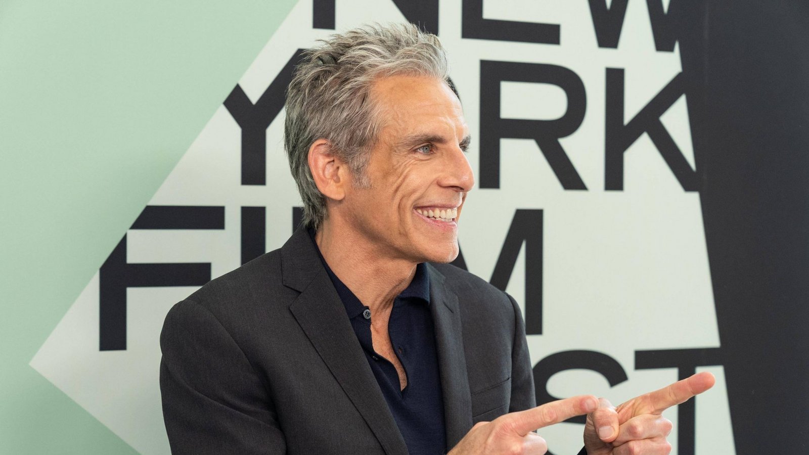 Ben Stiller feiert seinen 60. Geburtstag.Foto: October 5, 2025, Bronx, New York, USA: Ben Stiller attends screening of Stiller & Meara: Nothing Is Lost during 63rd annual Film Festival at Alice Tully Hall in New York, NY on October 5, 2025 Bronx USA - ZUMAr339 20251005_znp_r339_039 Copyright: xLevxRadinx