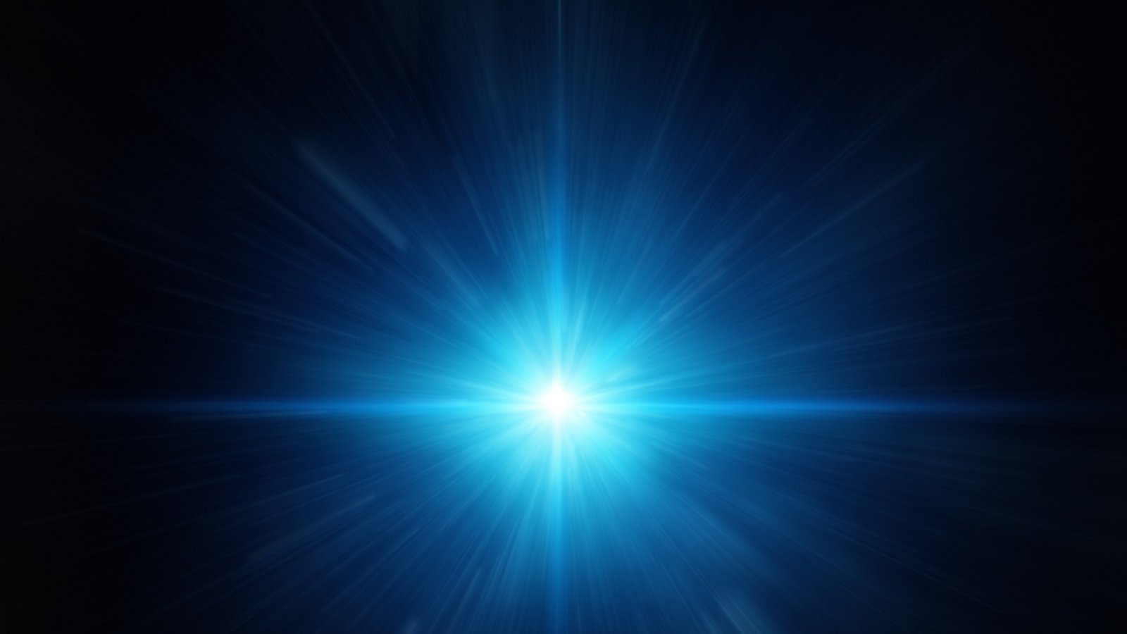 Die Nova wäre mit bloßem Auge zu sehen (Symbolbild).Foto: Triff / shutterstock.com