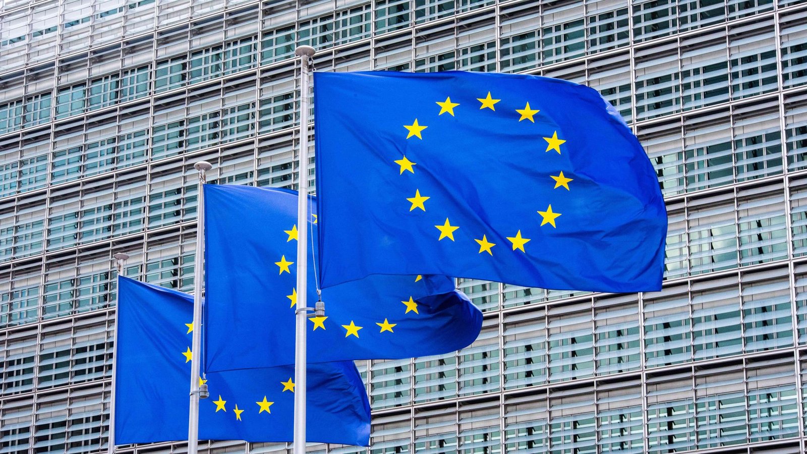 Die EU-Kommission hat eine Abkehr vom sogenannten Verbrenner-Aus vorgeschlagen (Symbolfoto).Foto: Alicia Windzio/dpa/Alicia Windzio Die EU-Kommission hat eine Abkehr vom sogenannten Verbrenner-Aus vorgeschlagen (Symbolfoto).Foto: Alicia Windzio/dpa/Alicia Windzio
