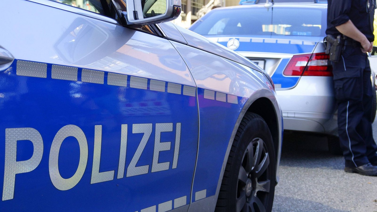 Neben dem Diebstahl von Metallen im Wert von zwei Millionen Euro sei auch ein Sachschaden im sechsstelligen Bereich entstanden. (Symbolbild)Foto: imago/CHROMORANGE/imago stock&people Neben dem Diebstahl von Metallen im Wert von zwei Millionen Euro sei auch ein Sachschaden im sechsstelligen Bereich entstanden. (Symbolbild)Foto: imago/CHROMORANGE/imago stock&people
