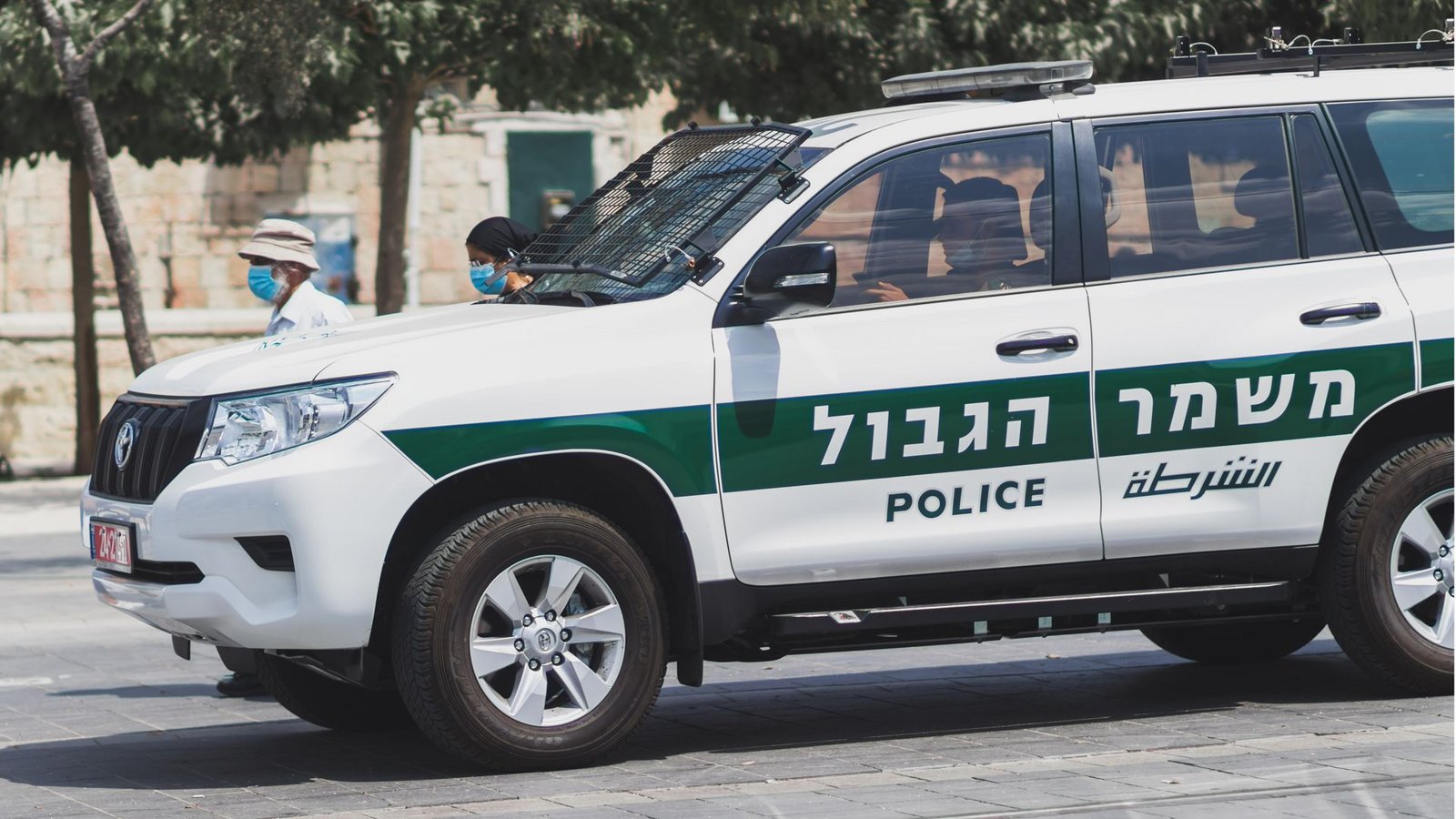 Eine Israelin muss mit einer Strafe rechnen – sie soll die Leiche ihrer 93-jährigen Mutter heimlich beseitigt haben (Symbolfoto).Foto: IMAGO/Pond5 Images/xyosilonx via imago-images.de Eine Israelin muss mit einer Strafe rechnen – sie soll die Leiche ihrer 93-jährigen Mutter heimlich beseitigt haben (Symbolfoto).Foto: IMAGO/Pond5 Images/xyosilonx via imago-images.de
